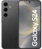 Smartphone Samsung Galaxy S24 6.2″ 8GB 128GB Dual SIM Preto Ónix